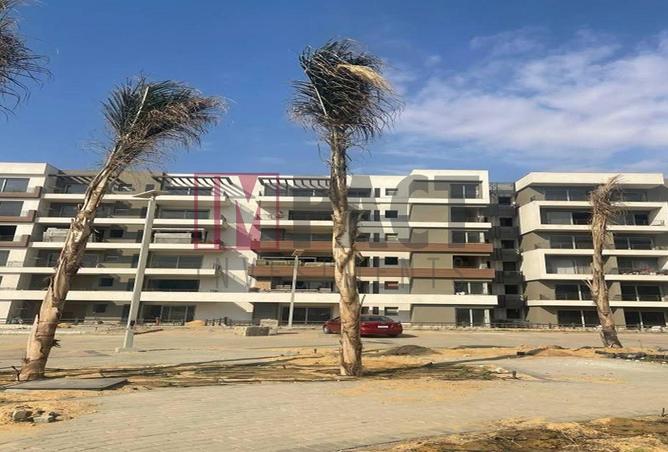 59748148 - الصورة الرئيسية للعقار