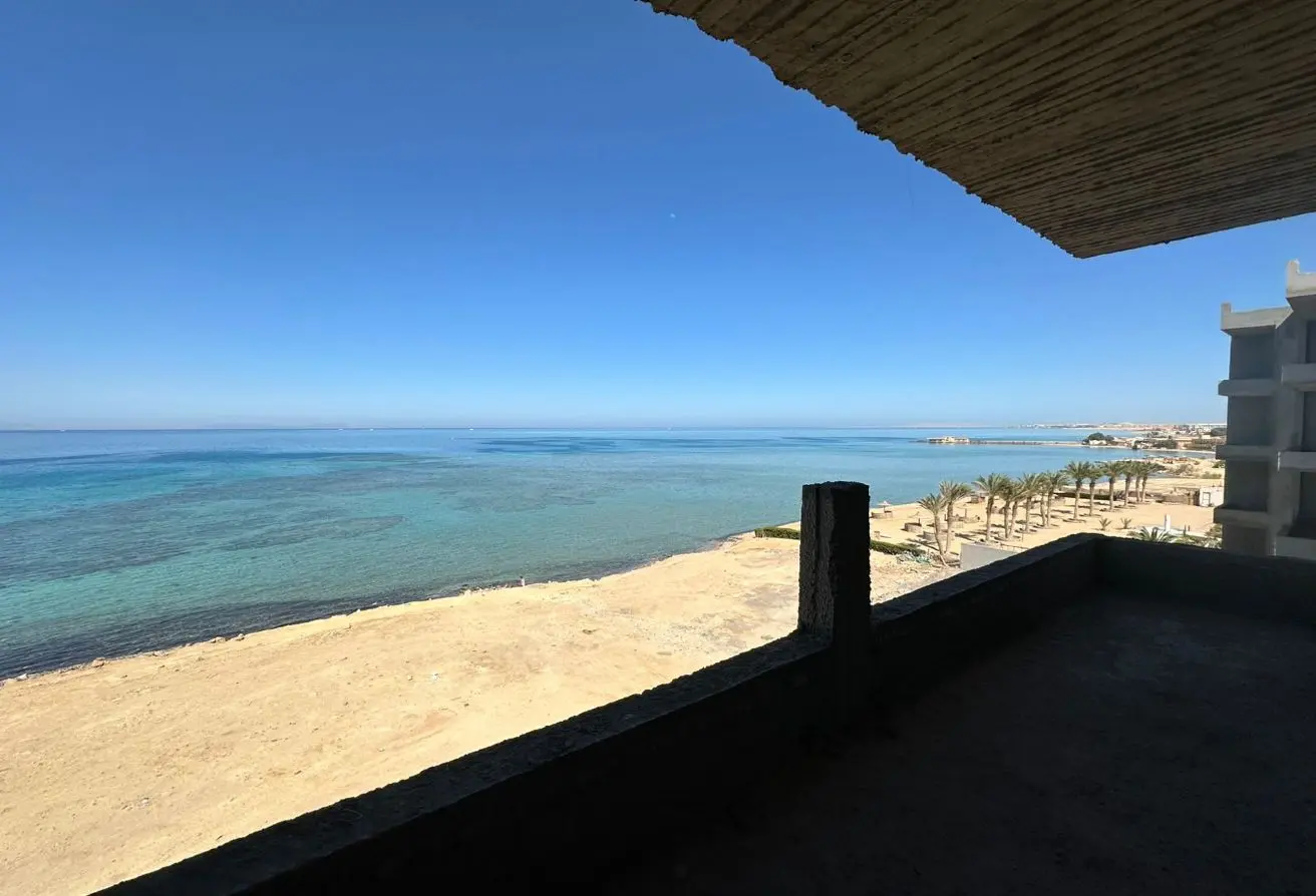 111019407 - الصورة الرئيسية للعقار