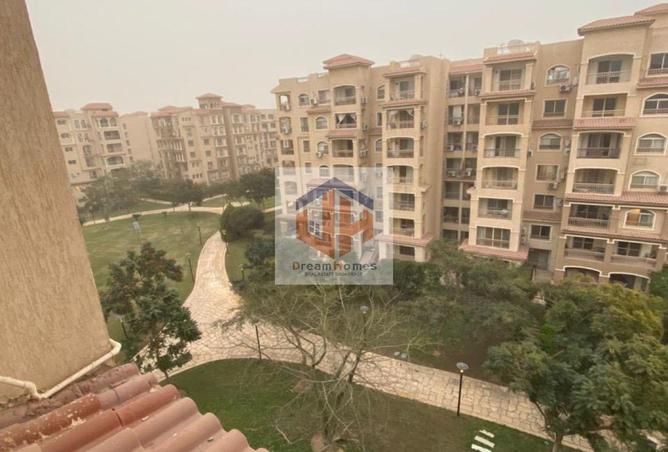 8567661 - صورة العقار 2