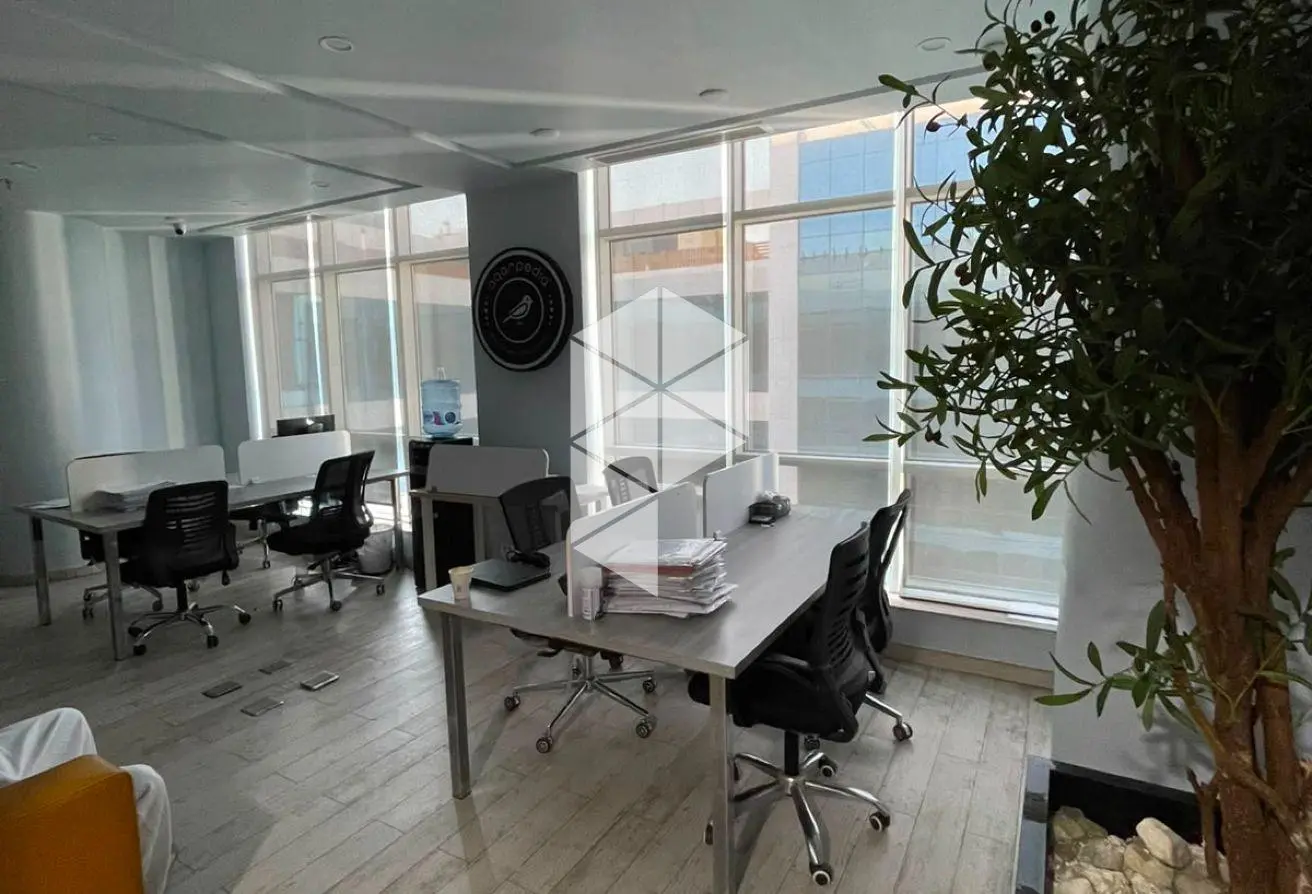 118034103 - Property Main Image