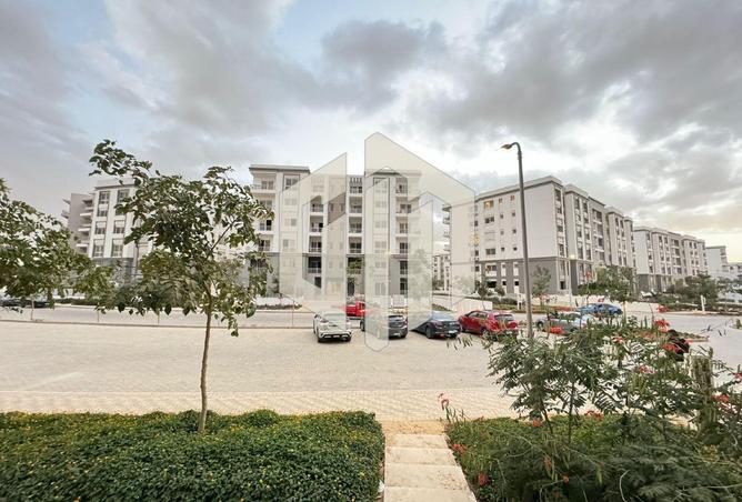 8688740 - Property Image 3