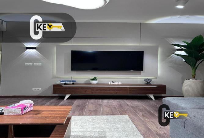 52462902 - Property Image 2