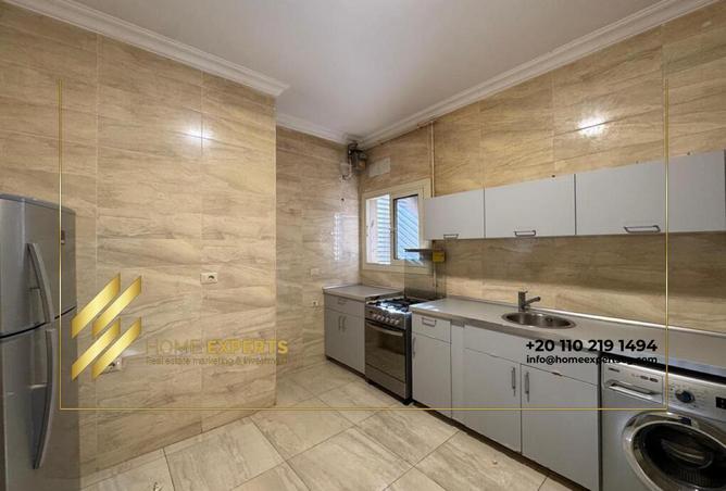 62159703 - Property Image 3