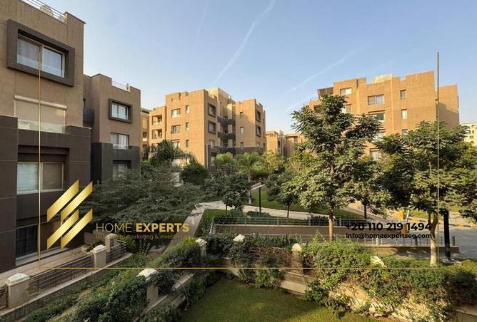 62159703 - Property Image 2