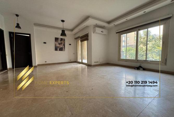 62159703 - Property Main Image