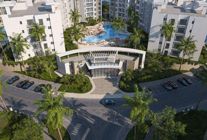 73769987 - Property Image 2
