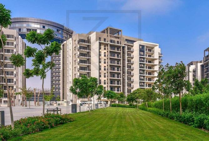 68523386 - صورة العقار 2