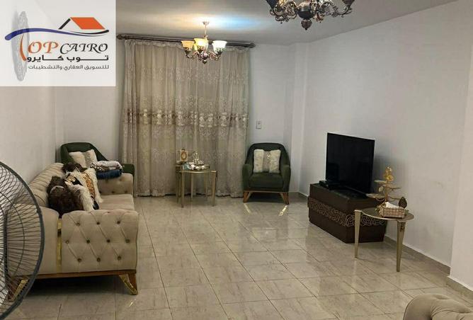 71907815 - Property Main Image