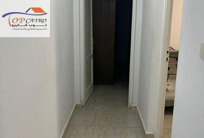 71907815 - Property Image 3