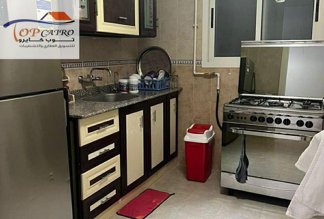 71907815 - Property Image 2