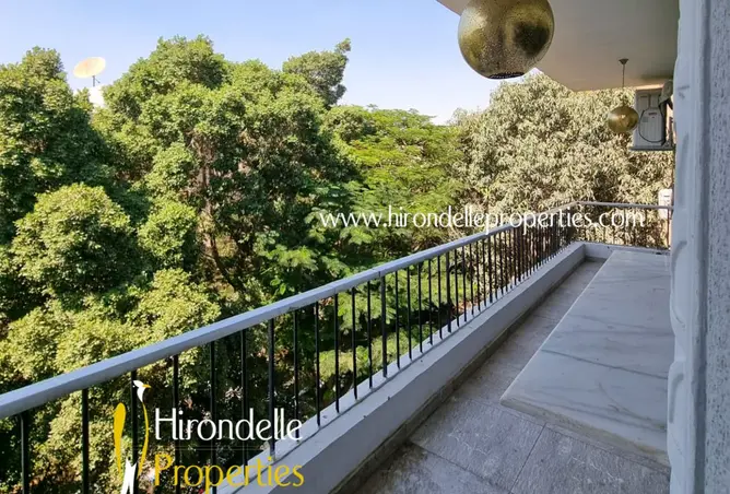 113544315 - صورة العقار 3
