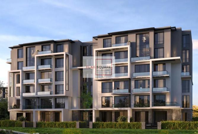 53227037 - Property Main Image