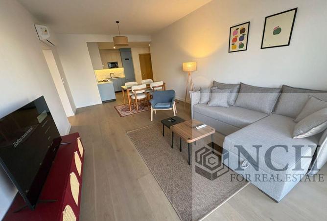 67478799 - الصورة الرئيسية للعقار