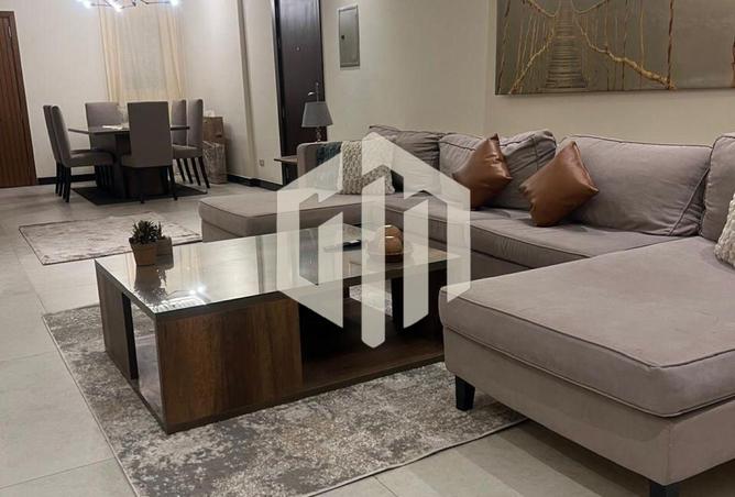 54751840 - Property Main Image