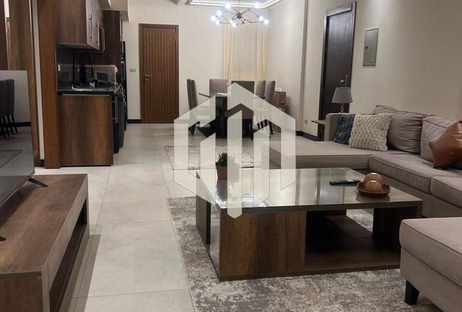 54751840 - Property Image 3