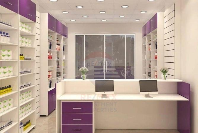 2ObqUnshxya - صورة العقار 3