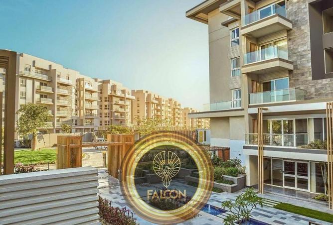 58241646 - Property Image 2