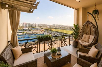 Apartment - 3 Bedrooms - 3 Bathrooms for rent in Nady Smouha Al Riyadi St. - Smouha - Hay Sharq - Alexandria Apartment - 3 Bedrooms - 3 Bathrooms for rent in Nady Smouha Al Riyadi St. - Smouha - Hay Sharq - Alexandria