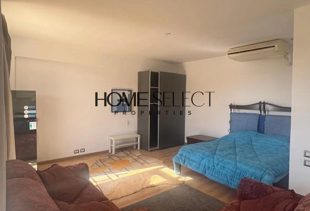 101779174 - Property Main Image
