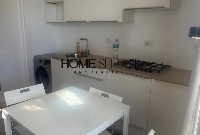 101779174 - Property Image 3