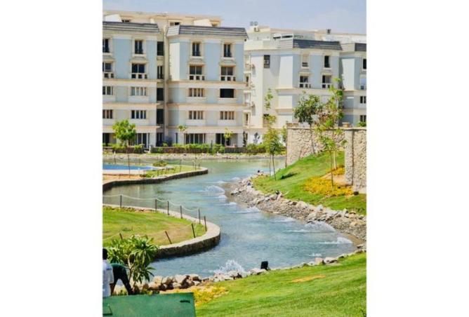 55755781 - صورة العقار 2