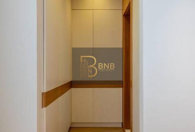 8584892 - Property Image 3