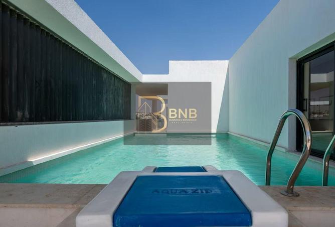 8584892 - Property Image 2