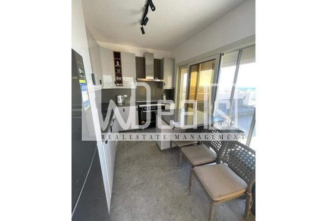 58735864 - Property Main Image