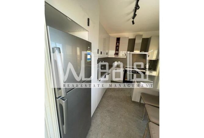58735864 - Property Image 3
