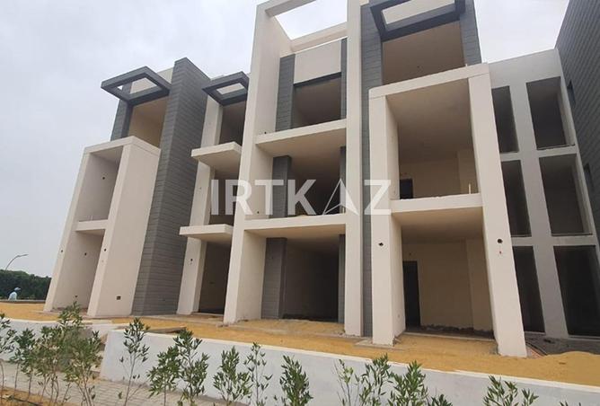 64895347 - الصورة الرئيسية للعقار