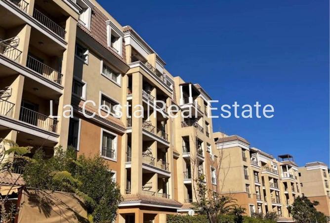 8522391 - Property Image 3