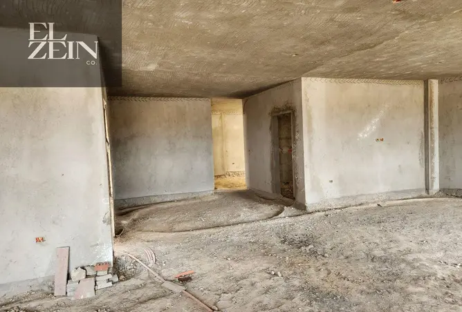 114357268 - Property Image 2