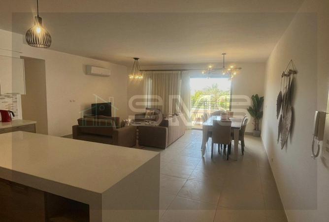102065200 - Property Image 3