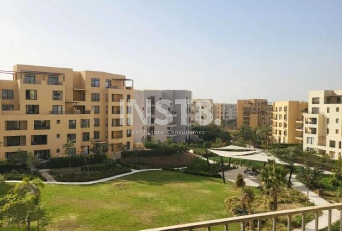 58984122 - الصورة الرئيسية للعقار