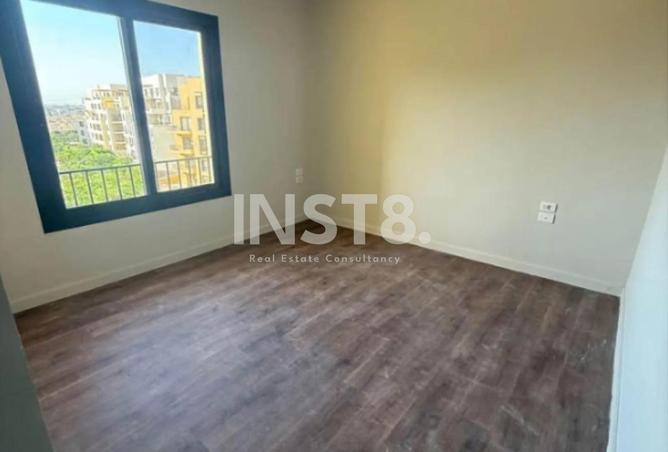 58984122 - صورة العقار 3