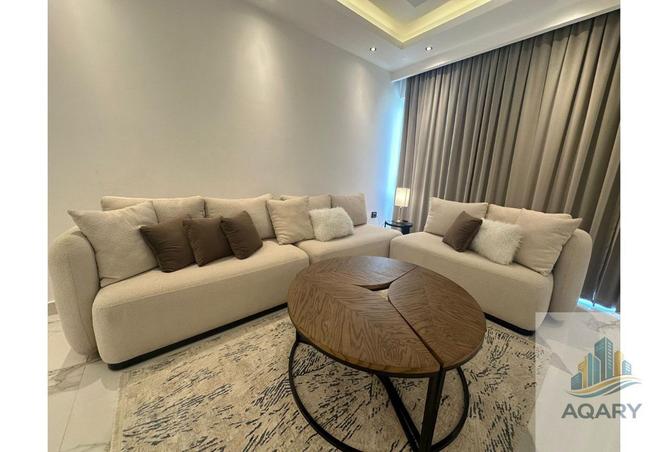 59248148 - Property Image 3