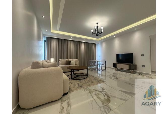 59248148 - Property Main Image