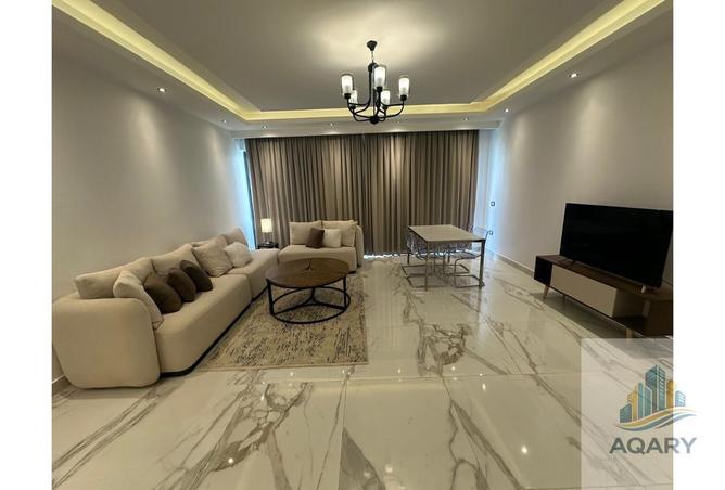 59248148 - Property Image 2