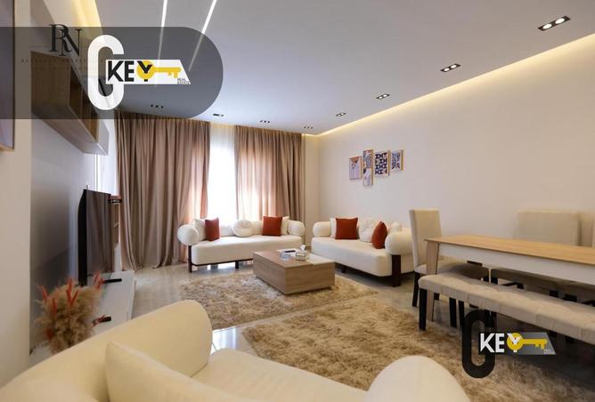 58497701 - Property Image 3