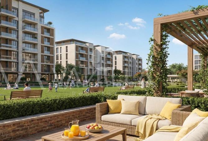 8644291 - صورة العقار 3