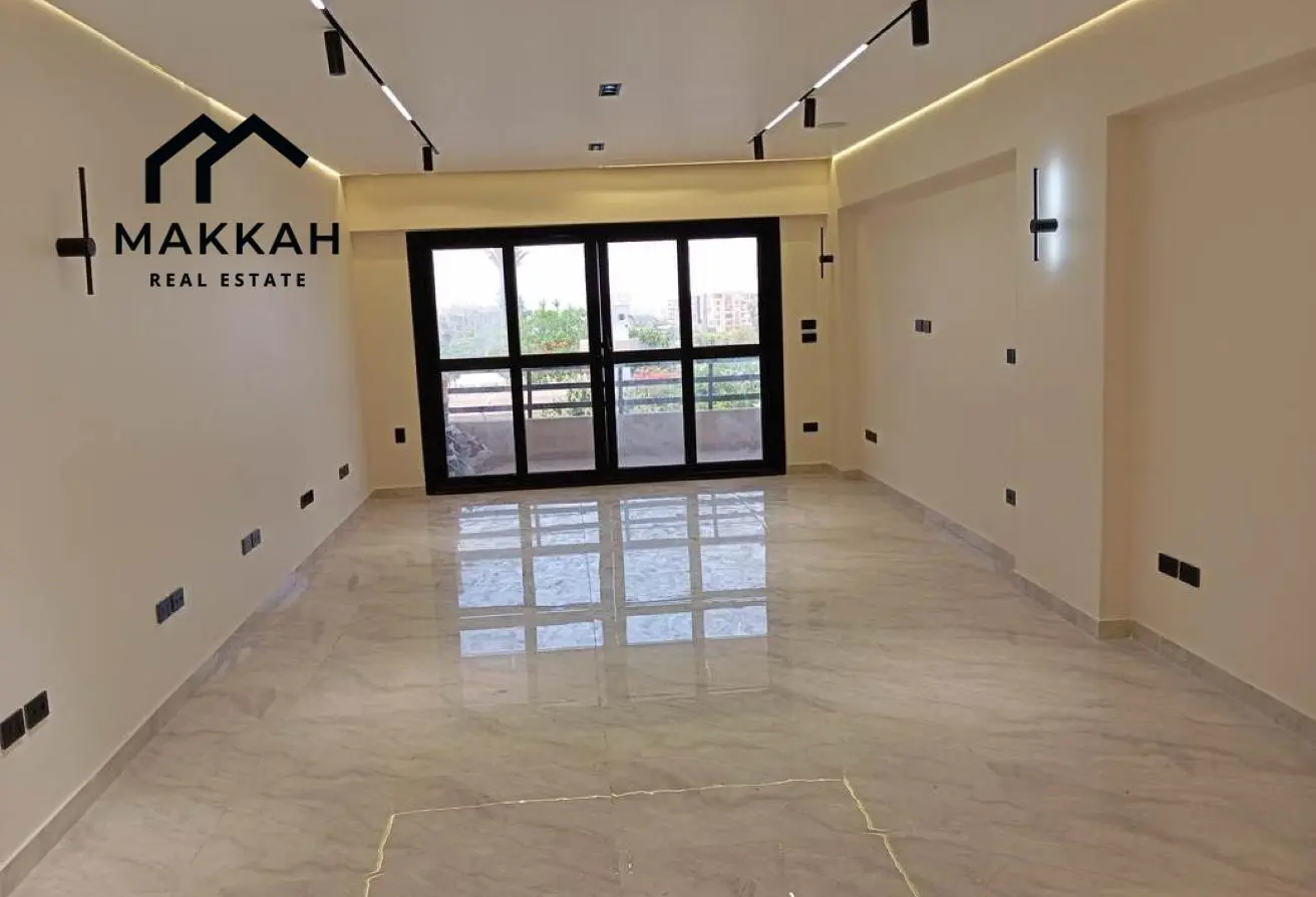 98820686 - الصورة الرئيسية للعقار