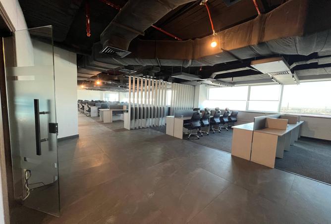 8683766 - صورة العقار 3