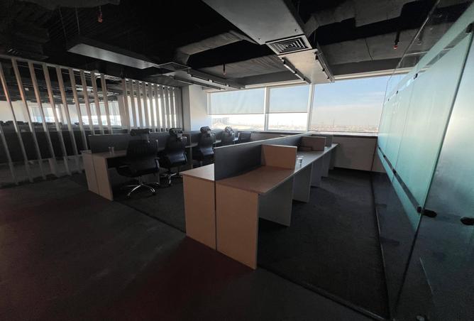 8683766 - صورة العقار 2