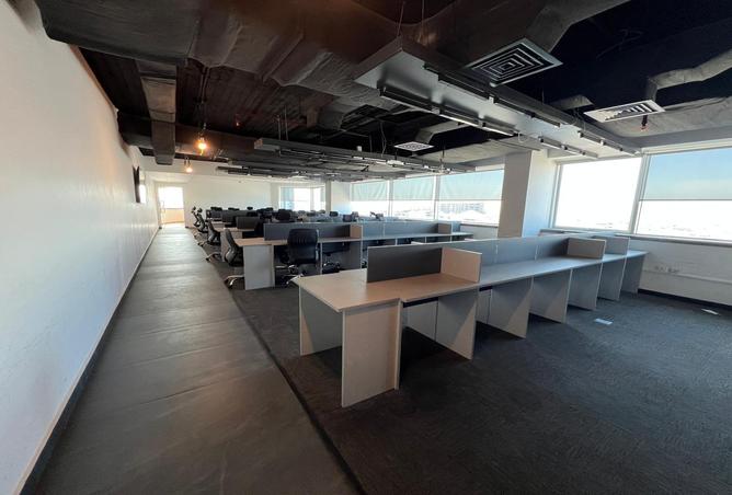 8683766 - الصورة الرئيسية للعقار