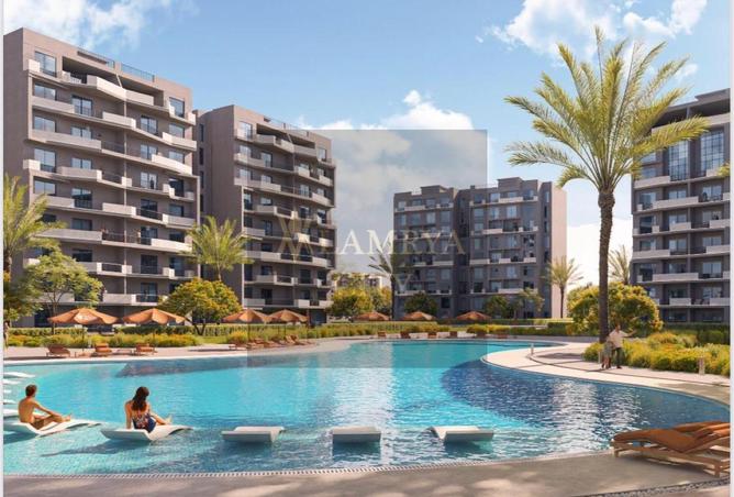 8587687 - صورة العقار 2