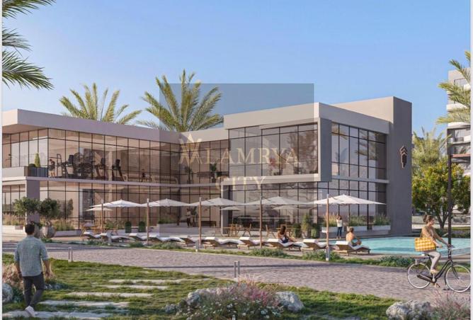 8587687 - الصورة الرئيسية للعقار