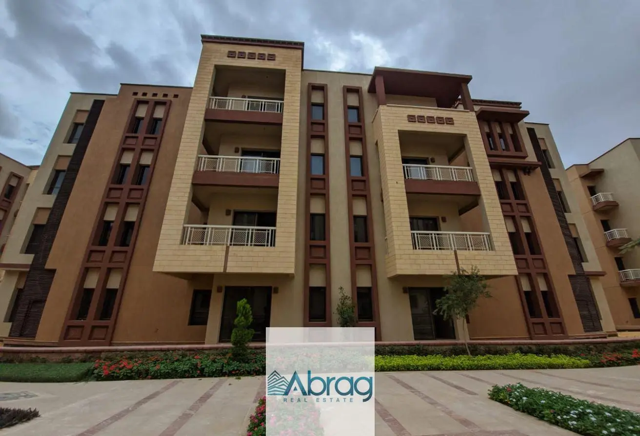 112973747 - Property Main Image