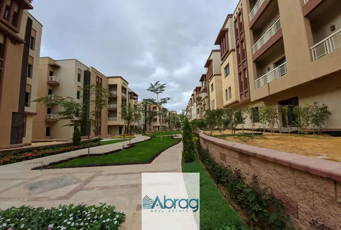 112973747 - Property Image 3