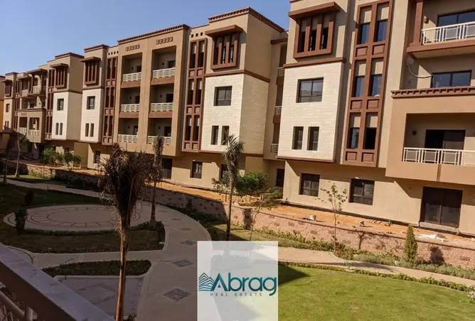 112973747 - Property Image 2