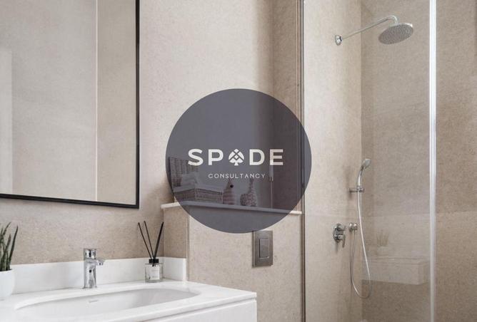 66957279 - Property Image 3